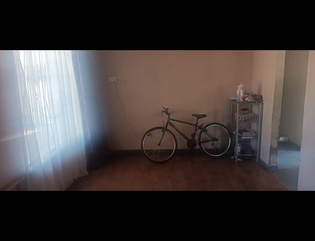 3 BEDROOM FREEHOLD FOR SALE IN VOSLOORUS